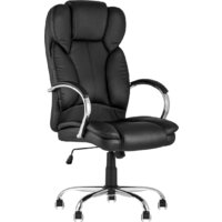 Stool Group TopChairs Ultra (черный)