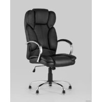 Stool Group TopChairs Ultra (черный) Image #2