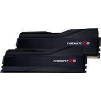 G.Skill Trident Z5 2x32ГБ DDR5 6000 МГц F5-6000J3238G32GX2-TZ5K Image #4