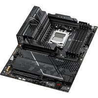 ASUS Rog Strix X870E-H Gaming WiFi7 Image #2