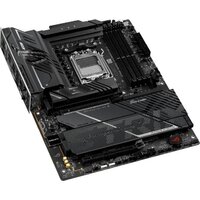 ASUS Rog Strix X870E-H Gaming WiFi7 Image #3