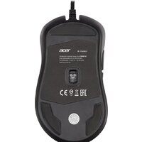 Acer OMW190 Image #4