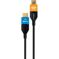Cablexpert CC-HDMI8K-AOC-30M