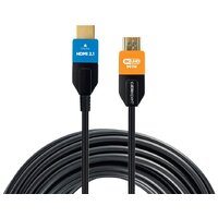 Cablexpert CC-HDMI8K-AOC-30M Image #2