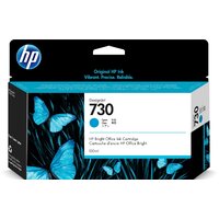 HP 730 P2V62A Image #1