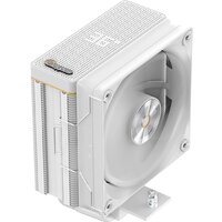 Ocypus Iota A40 WH