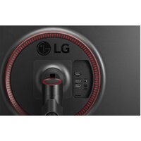 LG UltraGear 27GL83A-B Image #5