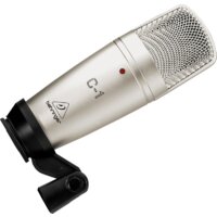 Behringer C-1 Image #2