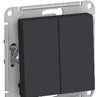 Schneider Electric Atlas Design ATN001051 Image #1