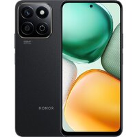 HONOR X7c 8GB/256GB (полуночный черный) Image #1