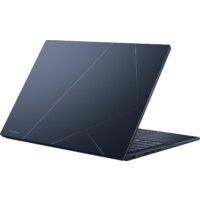 ASUS Zenbook 14 OLED UX3405CA-PP188 Image #3