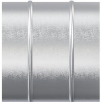 ERA D200 CV 200 Image #4