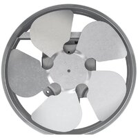 ERA D200 CV 200 Image #3