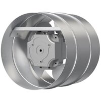 ERA D200 CV 200 Image #2