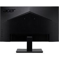 Acer Vero V227QE0bi UM.WV7CD.002 Image #5