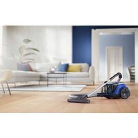 Philips XB2022/01 Image #7