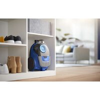 Philips XB2022/01 Image #9