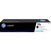 HP 19A [CF219A]