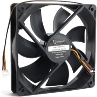 Gembird D12025HM-3 Image #2