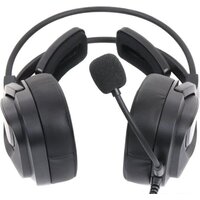 A4Tech Bloody G575 (черный) Image #5