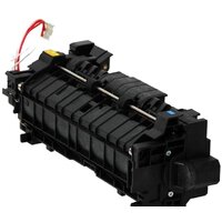 Kyocera FK-3130/FK-3300 302LV93112