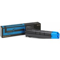Kyocera TK-8705C Image #2