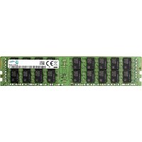 Samsung 32GB DDR4 PC4-25600 M393A4G43AB3-CWE
