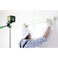 ADA Instruments Cube 3D Green Professional Edition A00545 Image #8