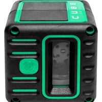 ADA Instruments Cube 3D Green Professional Edition A00545 Image #6