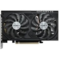 Gigabyte GeForce RTX 5050 Windforce OC V2 8G GV-N5050WF2OCV2-8GD