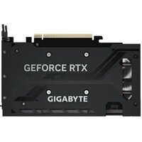 Gigabyte GeForce RTX 5050 Windforce OC V2 8G GV-N5050WF2OCV2-8GD Image #9