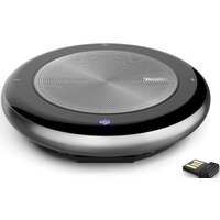Yealink CP700 Image #2