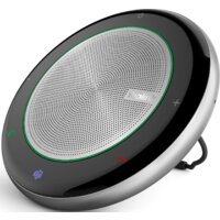 Yealink CP700 Image #4