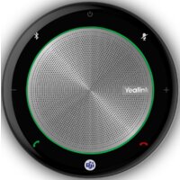 Yealink CP700 Image #6
