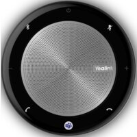 Yealink CP700 Image #5