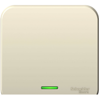 Schneider Electric Blanca BLNVA061112