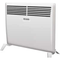 ZILON ZHC-1000 A2.0