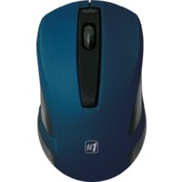 Defender #1 MM-605 (синий) Image #1