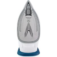 Zigmund & Shtain ZSI-700 Image #11