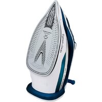 Zigmund & Shtain ZSI-700 Image #12