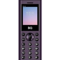 BQ BQ-1858 Barrel (фиолетовый) Image #2