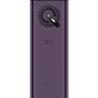 BQ BQ-1858 Barrel (фиолетовый) Image #4