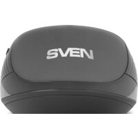 SVEN RX-560SW (серый) Image #8