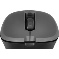 SVEN RX-560SW (серый) Image #7