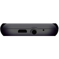 Inoi 100 (черный) Image #6