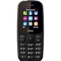 Inoi 100 (черный) Image #2