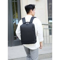 Goody Advanced (черный) Image #9