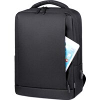 Goody Advanced (черный) Image #2