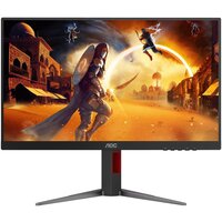 AOC Gaming 24G4H