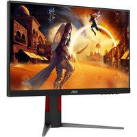 AOC Gaming 24G4H Image #2